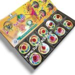 Previous Product Image